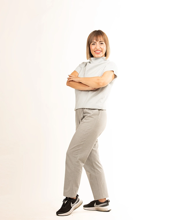 Dental-Estetik-Center-Hekimlerimiz-Dr.-Esma-Coskun-Fotograflar-2024-1