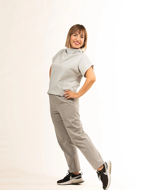 Dental-Estetik-Center-Hekimlerimiz-Dr.-Esma-Coskun-Fotograflar-2024-2