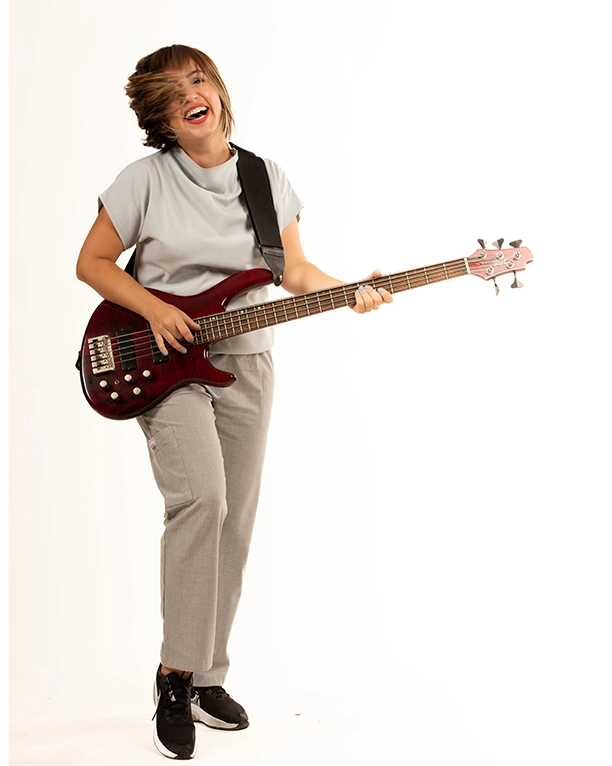 Dental-Estetik-Center-Hekimlerimiz-Dr.-Esma-Coskun-Fotograflar-2024-4